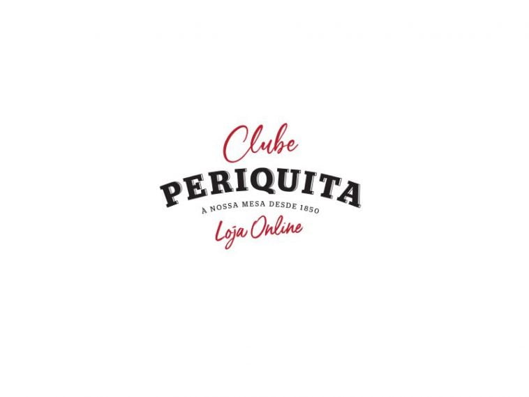 Clube Periquita