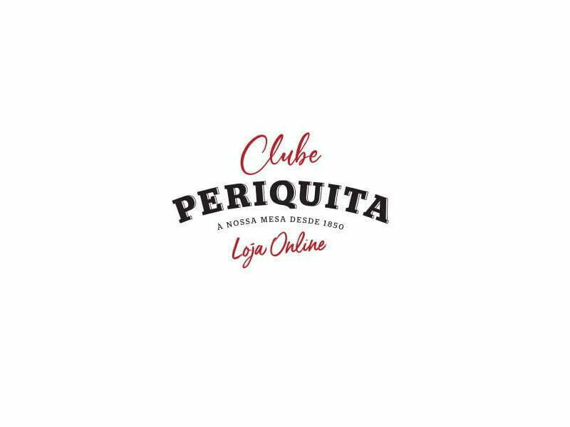 Clube Periquita
