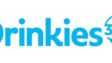 Drinkies 360