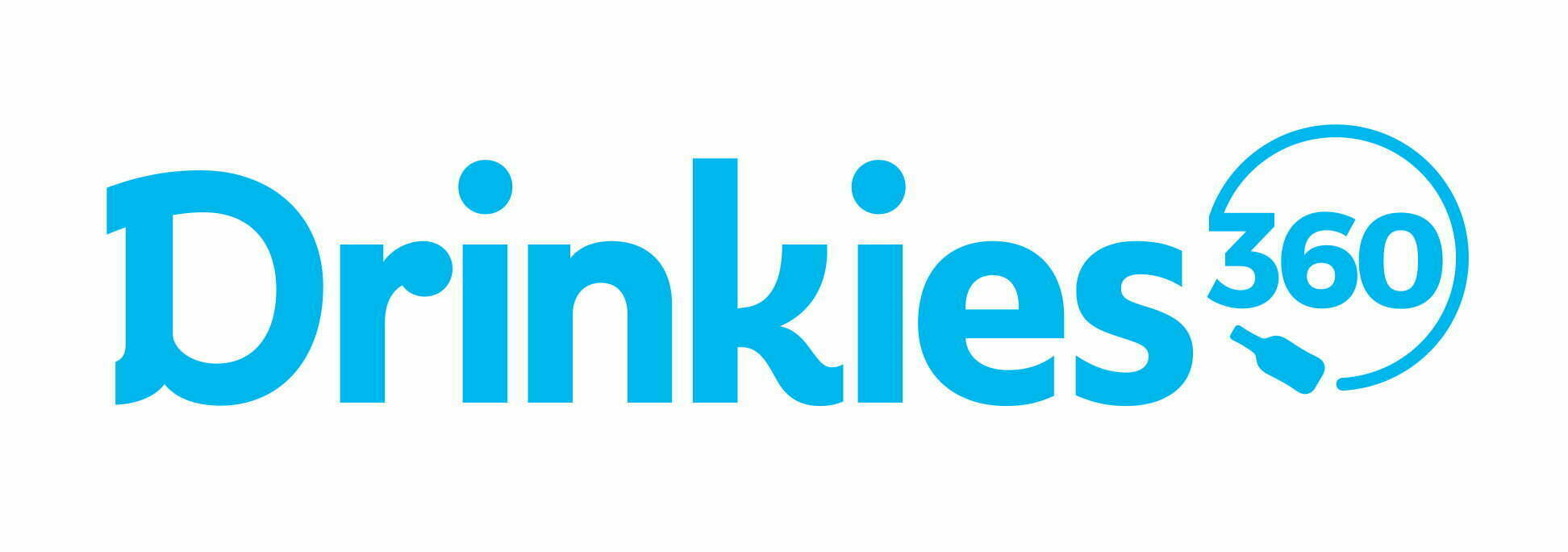 Central de Cervejas lança plataforma sustentável Drinkies 360