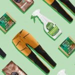 Amazon Climate Pledge Friendly