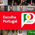 Embaixadores Portugal Sou Eu