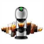 Genio S - Touch