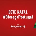 Mariquinhas