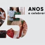 MO Imagem 25 anos