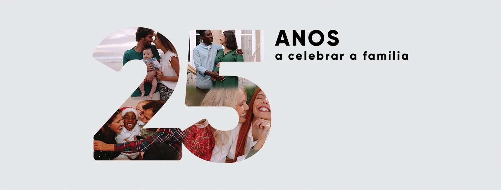 MO celebra 25 anos com vídeo que reforça o seu posicionamento de marca para toda a família