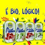 Bom Petisco biológico