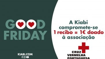 Kiabi Good Friday