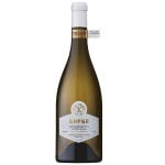 Kopke Winemaker’s Collection Folgazão & Rabigato