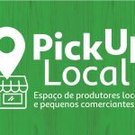 Auchan