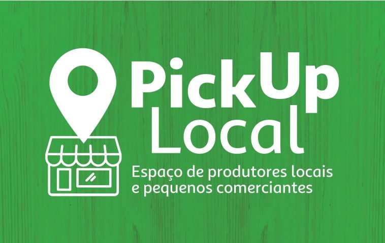 Auchan