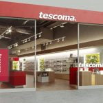 Tescoma