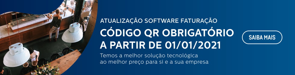 Makro Portugal anuncia parceria com Zone Soft para apoiar negócios de restauração