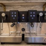 Máquina Mayor Maxima