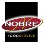 Nobre Foodservice