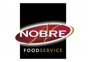 Nobre Foodservice