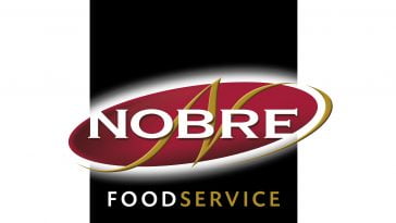 Nobre Foodservice