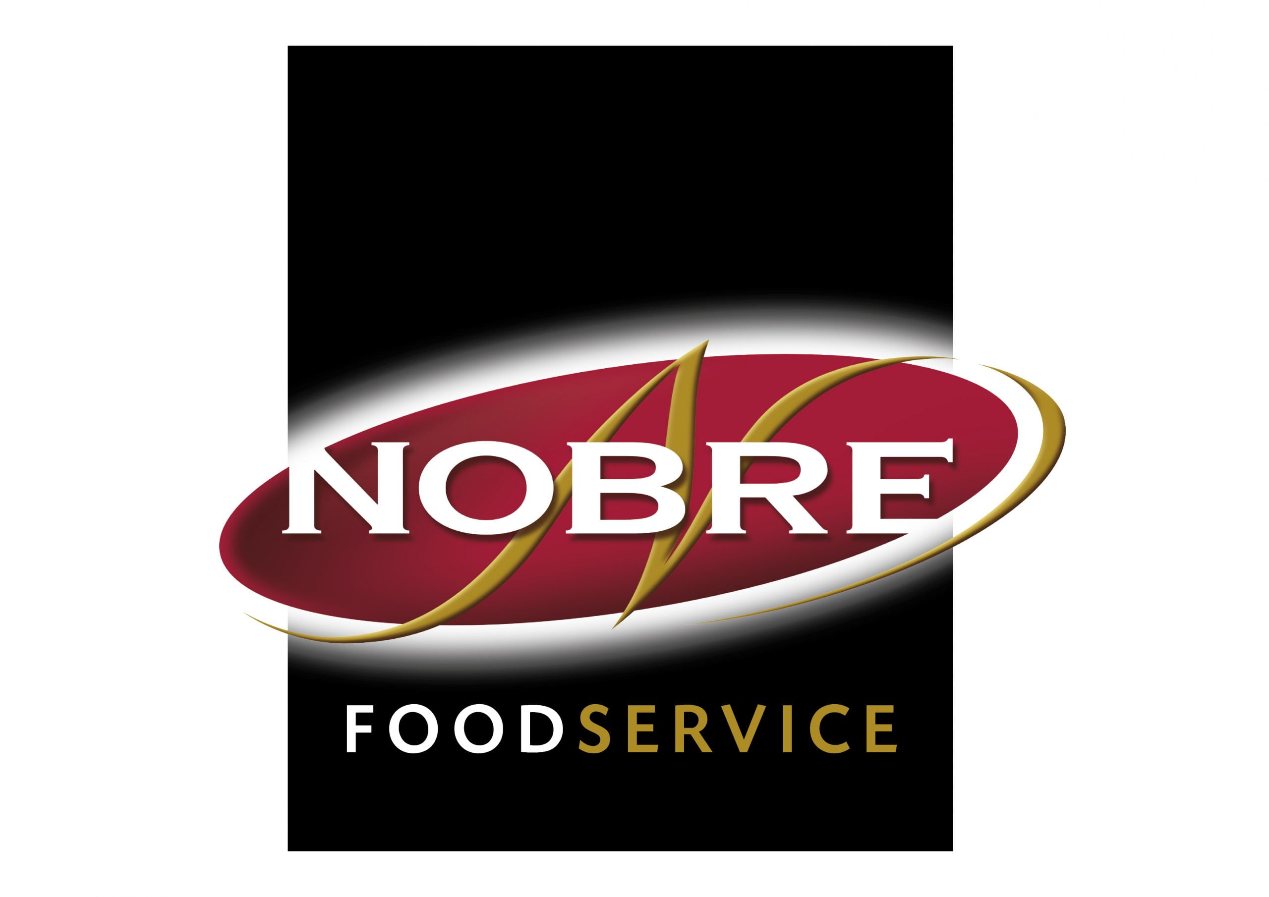 Nobre Foodservice disponibiliza novas soluções de charcutaria adaptadas aos profissionais do canal Horeca