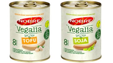Nobre Vegalia