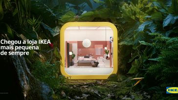 IKEA