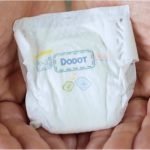 Novas-Fraldas-Dodot-Sensitive-Prematuros
