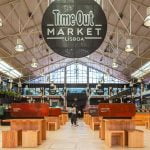Time Out Market Lisboa