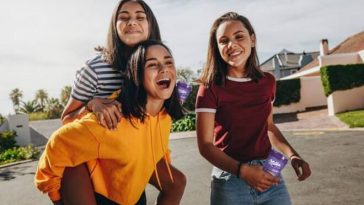 Pascual-batidos-Milka