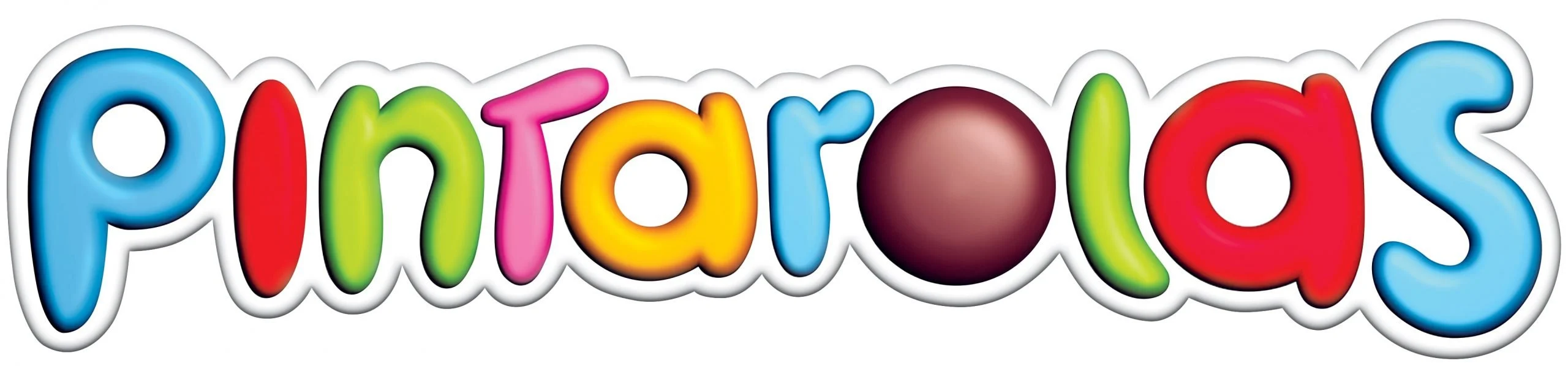 Pintarolas celebra 40 anos com campanha anti-bullying