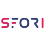Sfori Logo