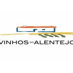 Vinhos do Alentejo