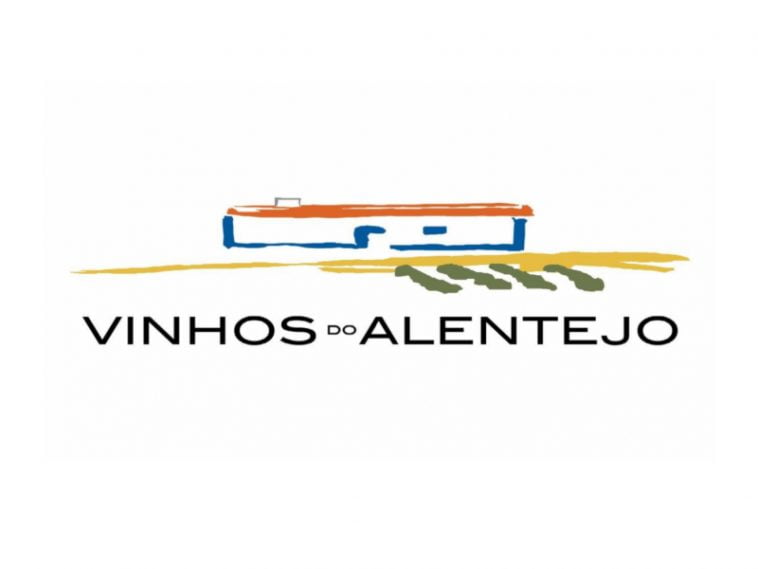 Vinhos do Alentejo