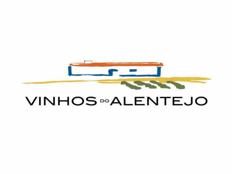 Vinhos do Alentejo crescem 5% em volume e 3% em valor nas vendas internacionais