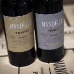 WIne & Soul vinho do Porto