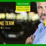 Europcar Long Term Solutions