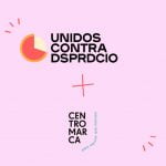 centromarca unidos contra o desperdício