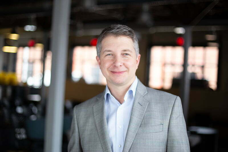 CM Group adquire a Selligent Marketing Cloud