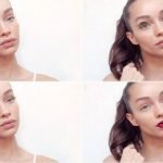 loreal-signature-faces-filtro-realidade-aumentada