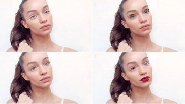 loreal-signature-faces-filtro-realidade-aumentada