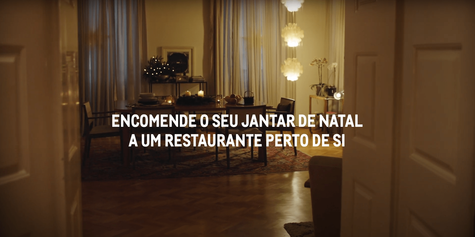 Makro Portugal apoia gastronomia com campanha de Natal