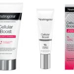 neutrogena-corretor-e-esfoliante