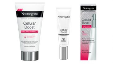 neutrogena-corretor-e-esfoliante