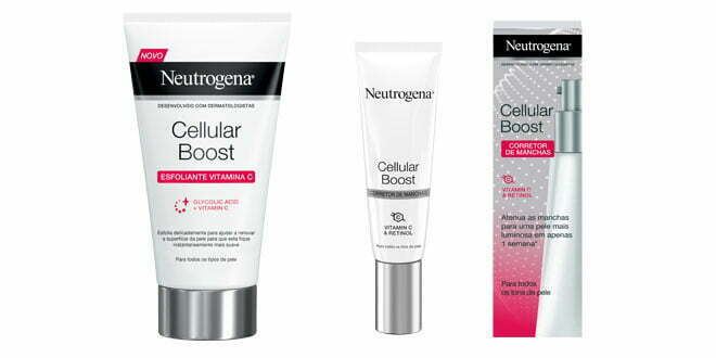 neutrogena-corretor-e-esfoliante