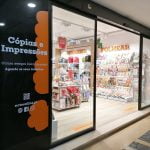 note! Pinhais da Foz