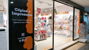 note! Pinhais da Foz