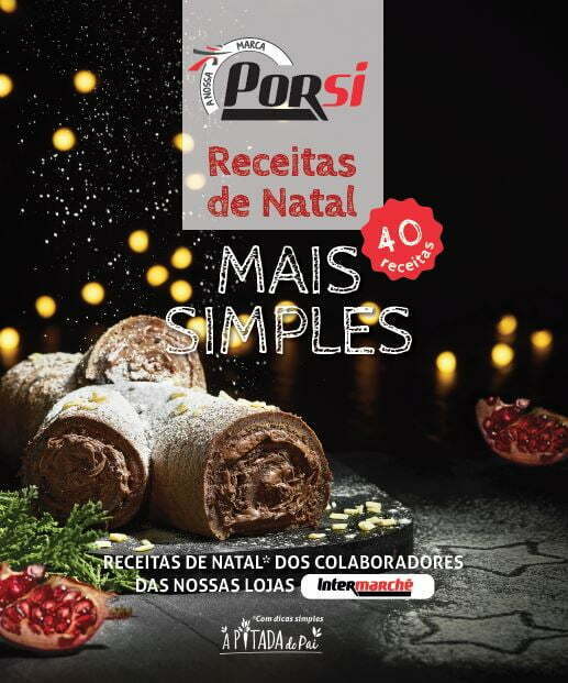 PorSi