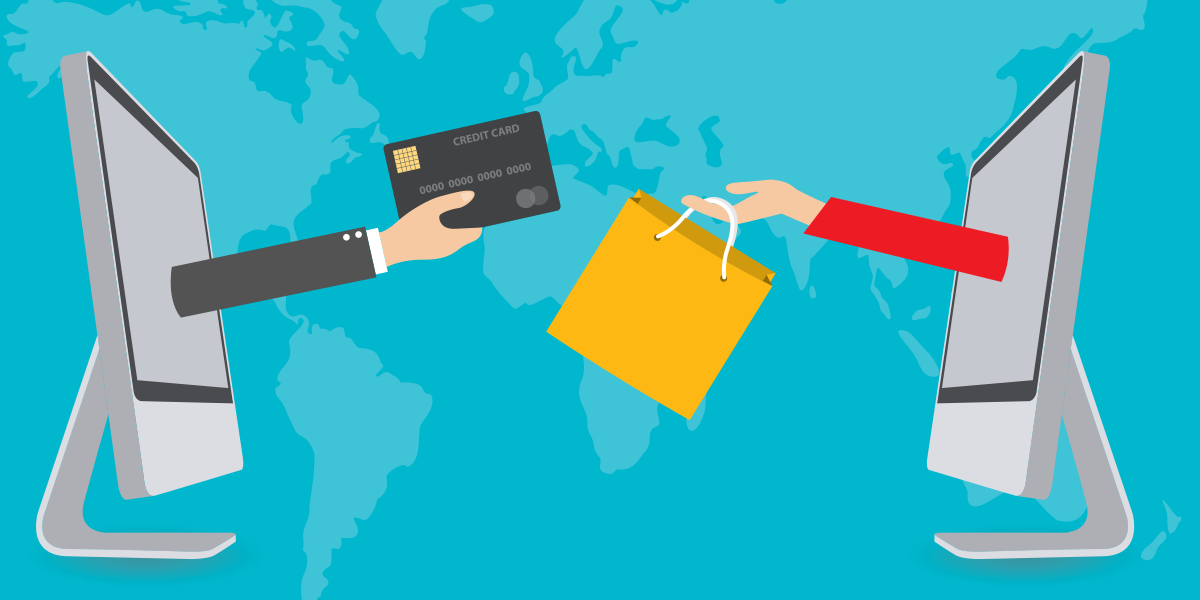 Compras online geram 39 reclamações por dia