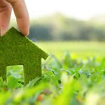 Sustentabilidade