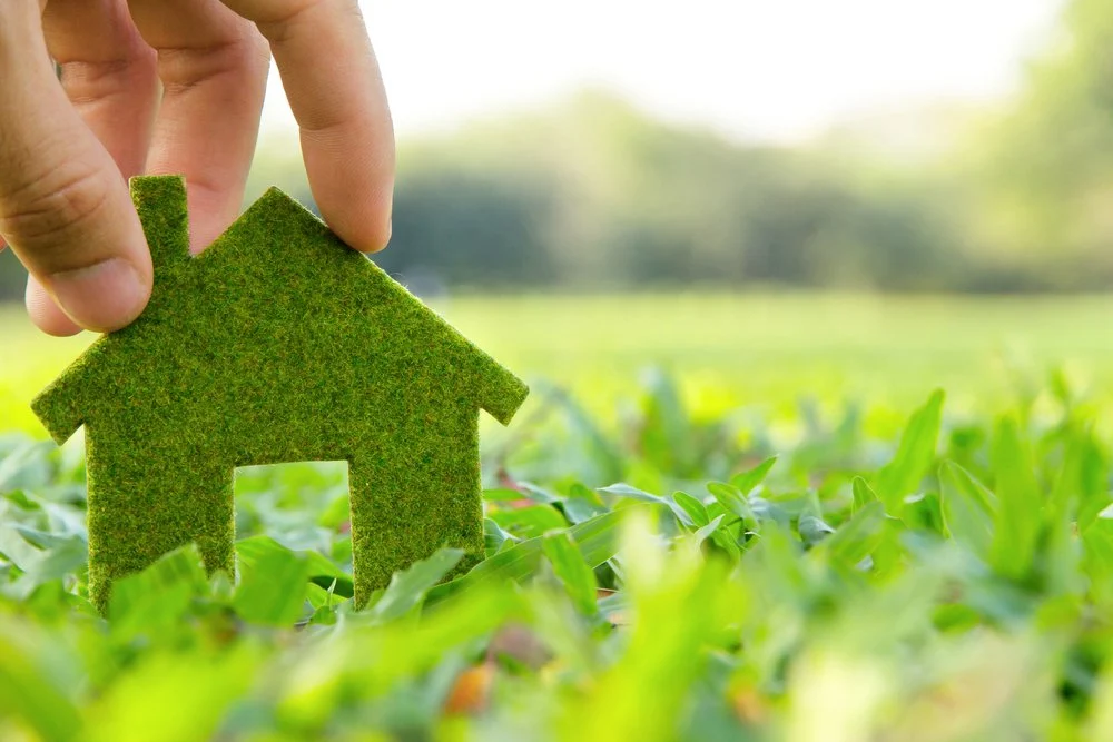 Sustentabilidade