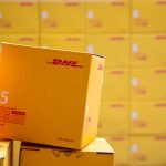 DHL Express