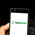 TaskRabbit
